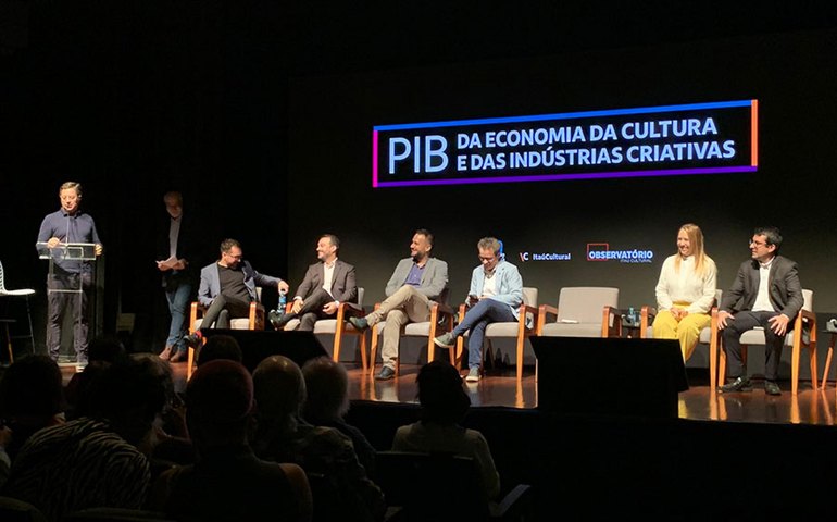 Empresas criativas de Alagoas movimentam R$ 560 milhões