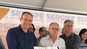 LEI SANCIONADA ZEZINHO SOBRAL