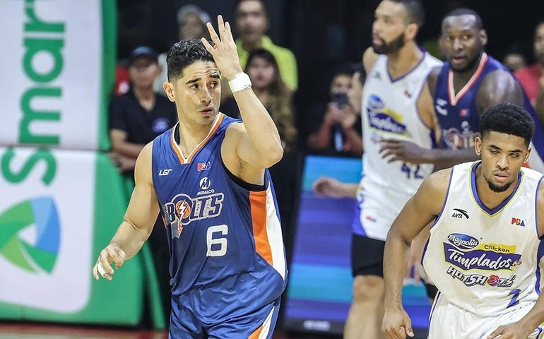 Cesta de quatro pontos? Entenda nova regra do basquete e veja onde ela está sendo utilizada