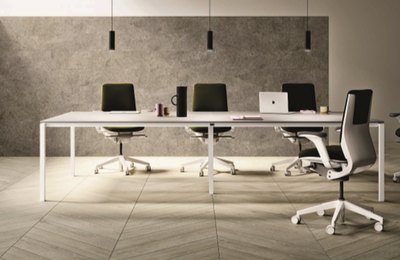 Braskem e Araforros lançam linha de Painel Vinílico para construção civil e arquitetura 