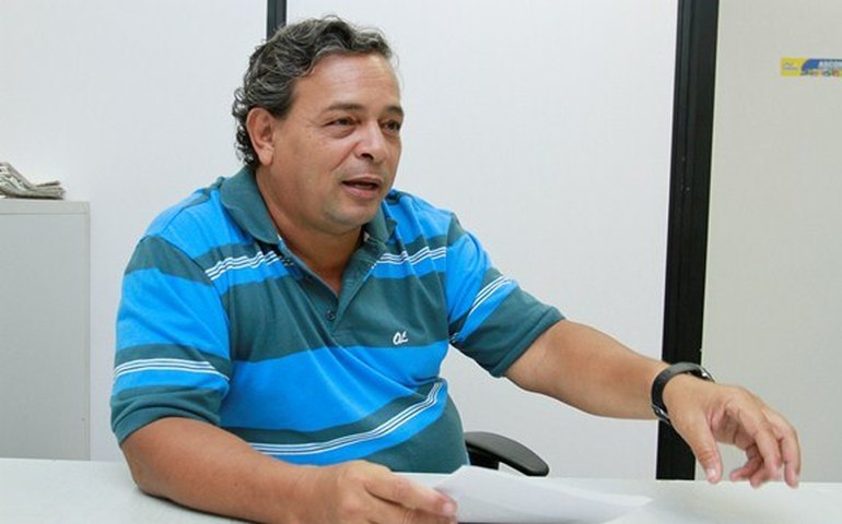 Curso de Redação para o Enem começa neste sábado no Cepa