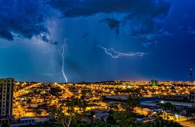 Governo Federal reúne gestores do Nordeste para orientar ações de prevenção e resposta aos impactos do El Niño