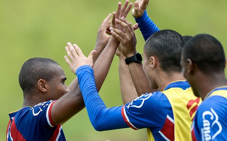Copa São Paulo conhece primeiros times classificados à terceira fase