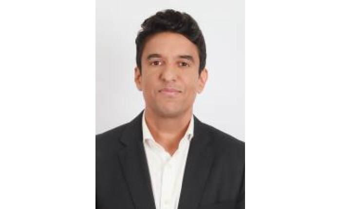 Eleições 2026: quem é Dr. João Roberto, candidato a deputado federal (Pernambuco)