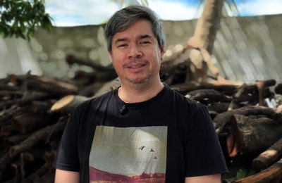 Secretaria de Meio Ambiente de Delmiro Gouveia emite orientações para o uso de fogueiras neste São João