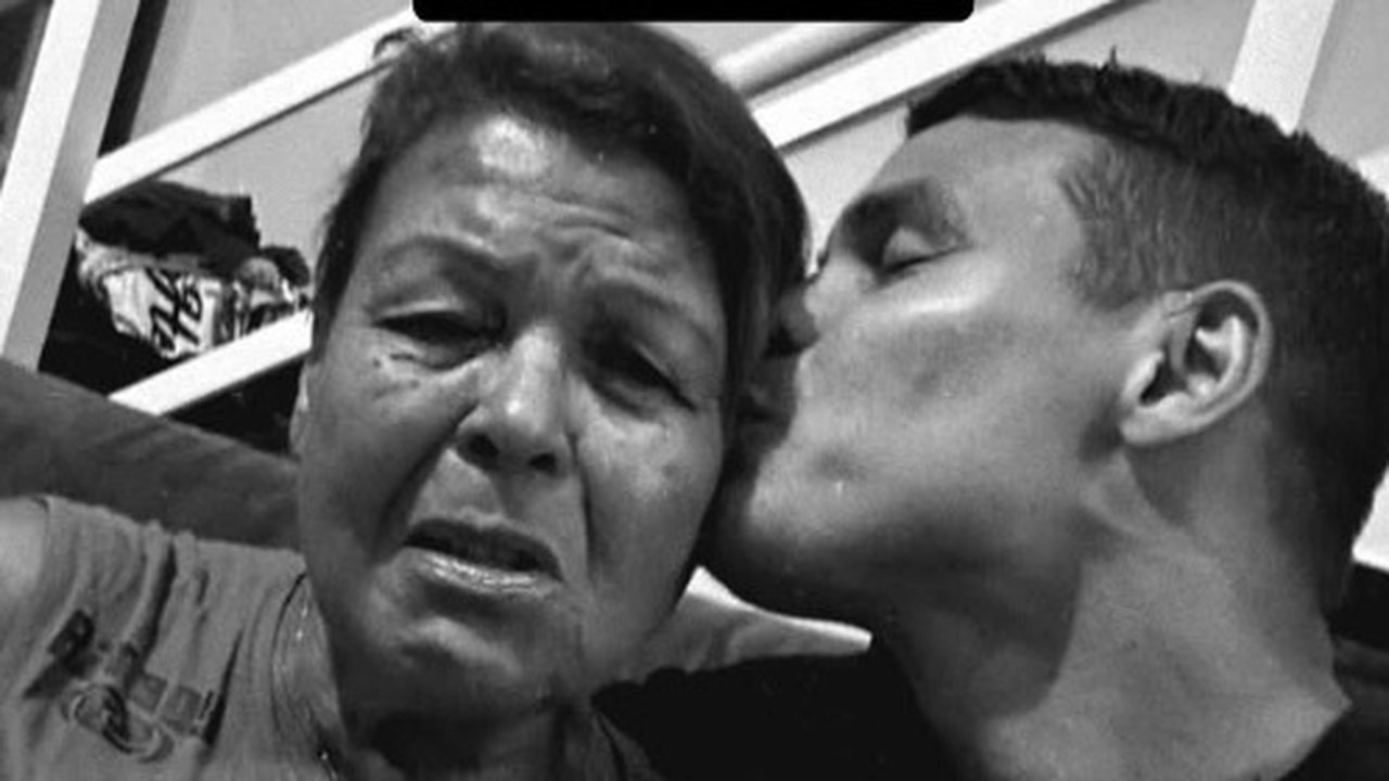 Mãe de Thiago Silva morre de infarto: conheça 10 sintomas da condição que não devem ser ignorados