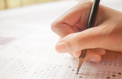Prazo para inscrições para do Concurso Público de Palmeira termina nesta segunda (18)