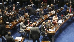 SENADO