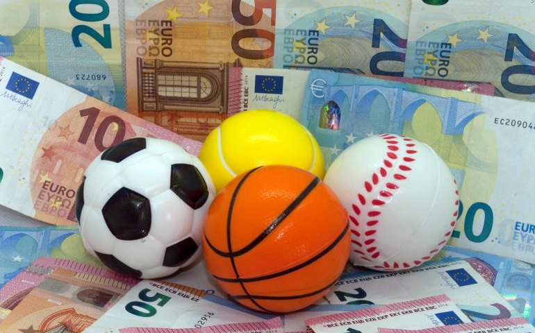 Comissões de Esporte da Câmara e do Senado debatem vetos à Lei Geral do Esporte