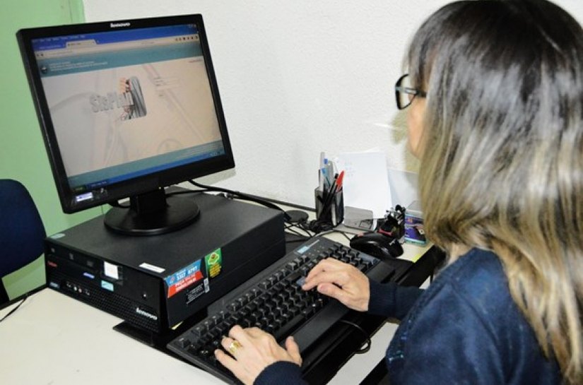 Saúde de AL investe em melhorias no Sistema de Planejamento de Gestão