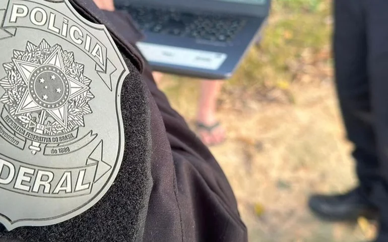 Prisão em academia, remédio controlado e atuação da PF: como foram as audiências de custódia dos condenados na trama golpista