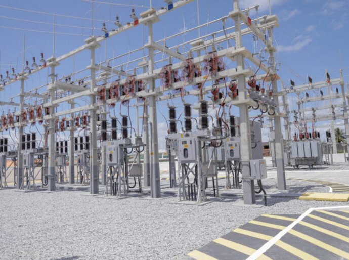 Tarifa de energia em Alagoas terá redução a partir de maio e beneficia mais de 1,4 milhão de pessoas