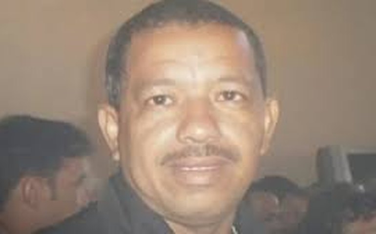 Do quartel ao crime: a fuga do major da PM que terminou em tragédia