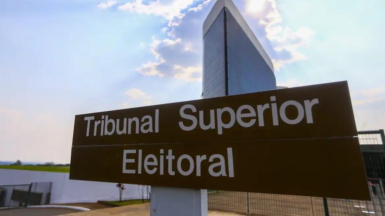 De supostas defensoras da democracia à interferência direta: as big techs no centro das eleições (parte 2)