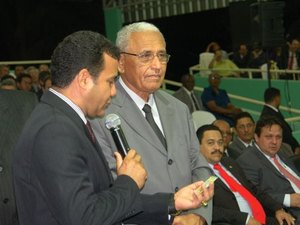 Foto: master