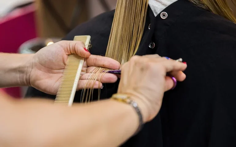 No Dia do Empreendedorismo Feminino, confira dicas para conduzir um negócio de sucesso