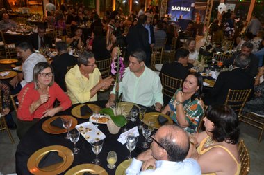 DSC_3255-(Copy).jpg