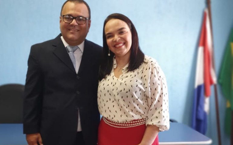 Justiça determina que Prefeitura do Passo apresente documentos em 48 horas