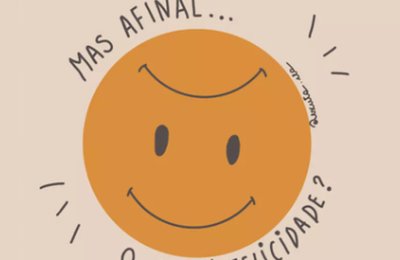 Dia Internacional da Felicidade: especialistas explicam se existe receita para ser feliz