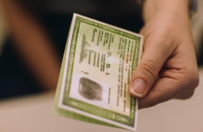 Instituto de Identificação de Alagoas amplia número de postos com agendamento presencial 