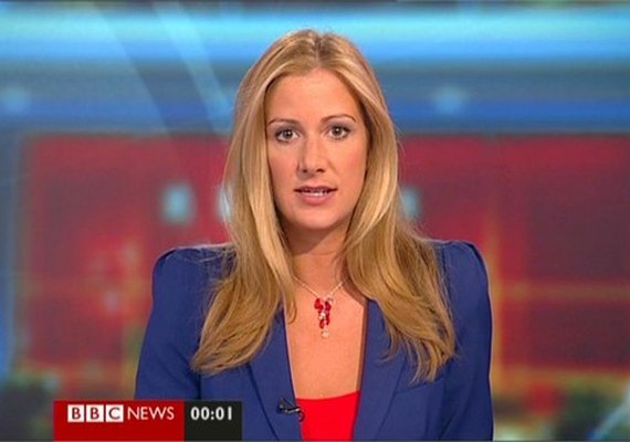 News title