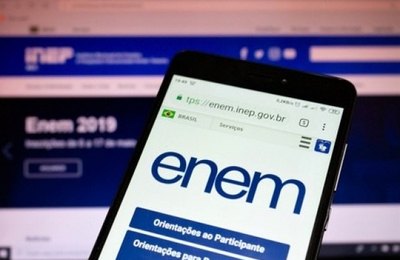 Profissionais da rede estadual são capacitados sobre Novo Ensino Médio