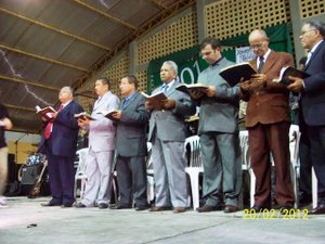 Foto: master