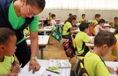 CNM divulga valores do ajuste da complementação do Fundeb 2020