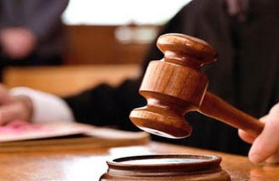 Justiça desbanca denúncia de Coaracy Fonseca contra procurador-geral de Justiça e subprocurador-geral judicial