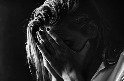 Vítimas de violência psicológica têm toda a vida afetada 