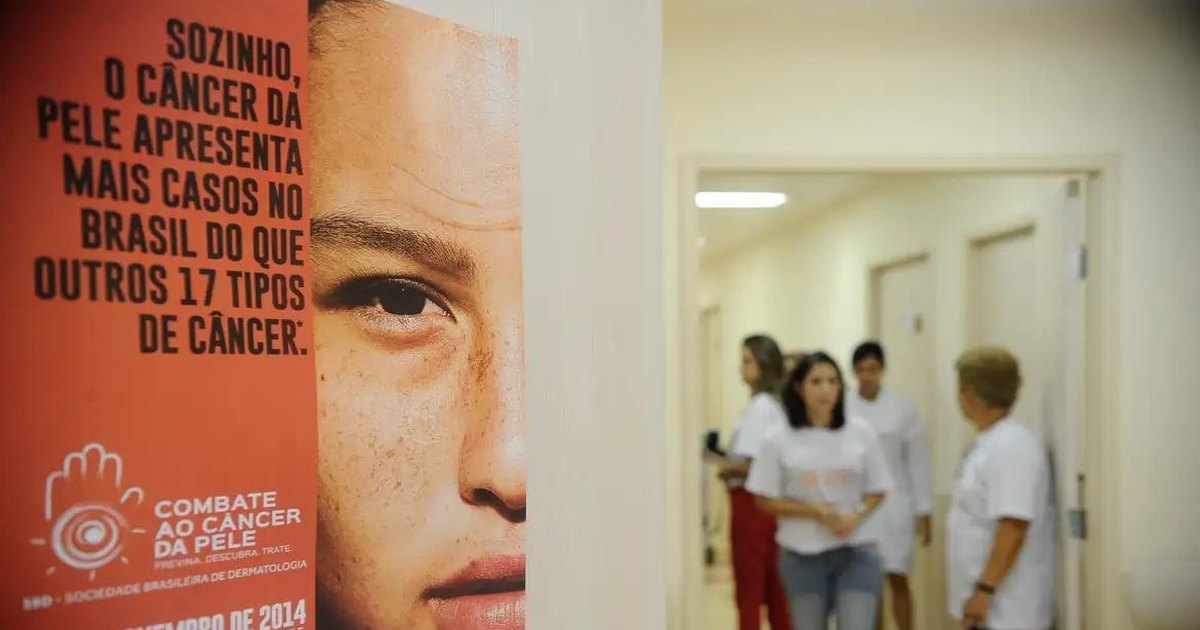 Francis News | Notícias do Nordeste, Brazil and the world of Tempo Real