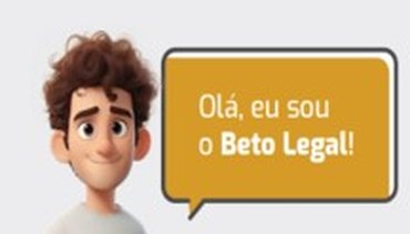 Hero Banner