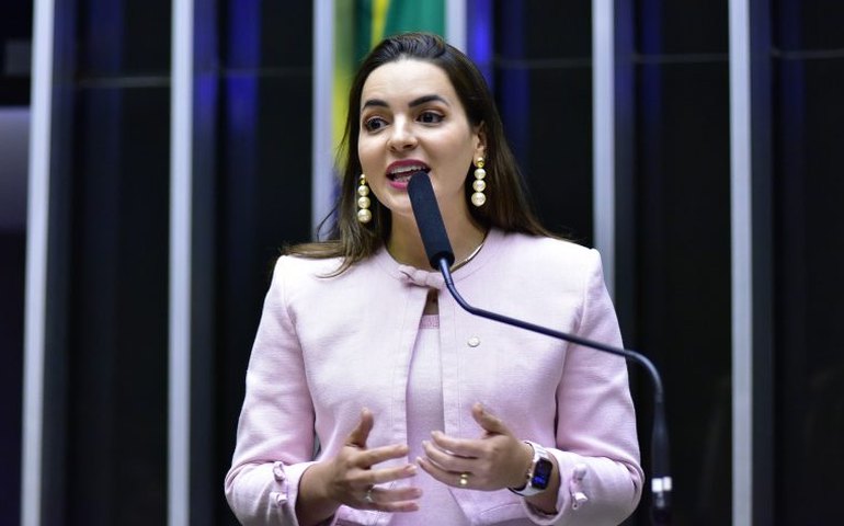 Comissão aprova política de prevenção a síndrome que atinge gestantes