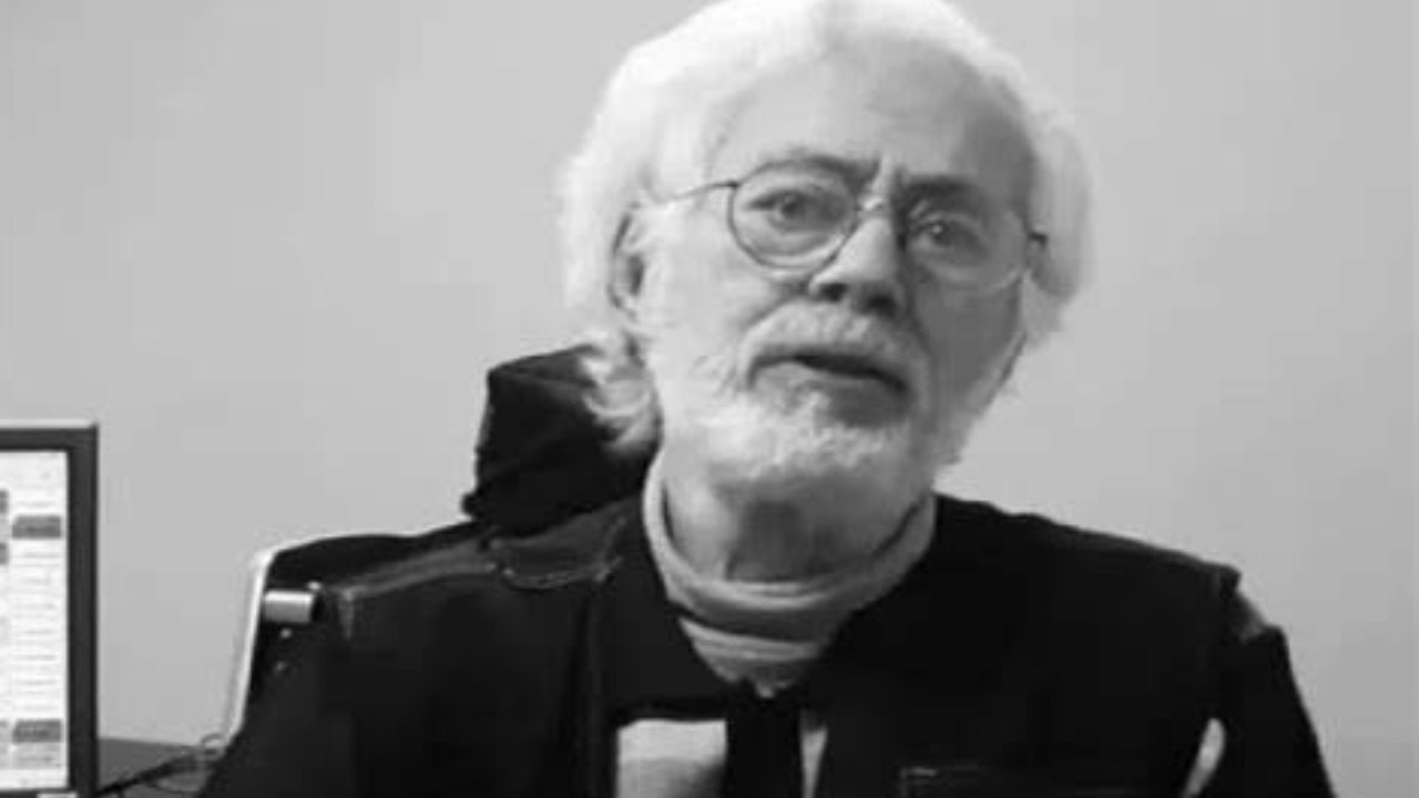 Dublador de Alvo Dumbledore, Lauro Fabiano morre aos 85 anos