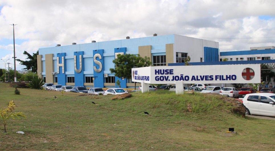WhatsApp Image 2022-07-13 at 14.18.52 / Foto: Foto: Valter Sobrinho