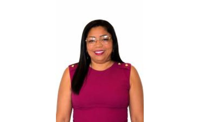 Eleições 2026: quem é Adriana Martins, candidata a deputada estadual (Ceará)