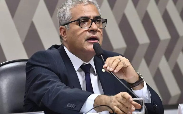 Deputado tira participação do Sistema S em projeto de emprego