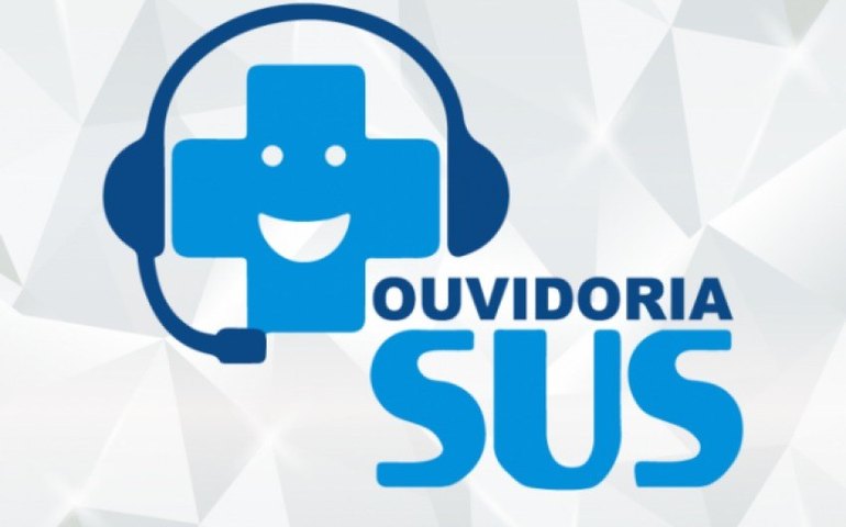 Ouvidoria do SUS fortalece participação cidadã e qualifica gestão da saúde em Maceió