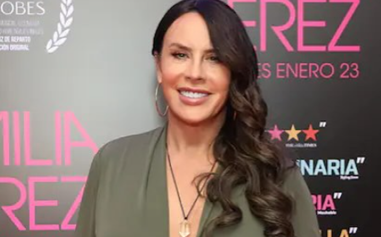 Karla Sofía Gascón quebrou as regras do Oscar? Entenda regulamento da academia sobre campanhas