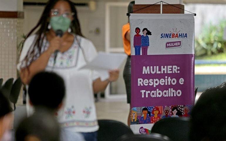 Comissão debate retificação de convenção da OIT sobre violência e assédio no trabalho