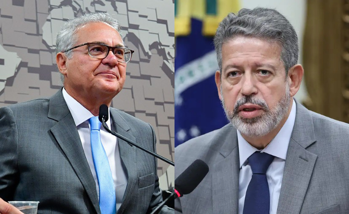 Senado em 2026 ameaça projeto de Lira e reforça força do MDB