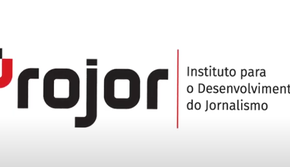 Transparência no jornalismo como o selo projor, ajuda a identificar fontes confiáveis