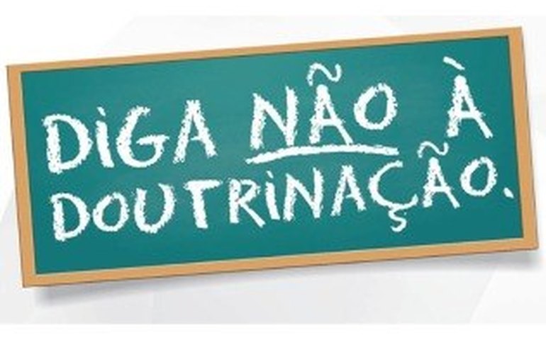 Divulgação da novela “Velho Chico” destaca belezas e cultura de Piranhas