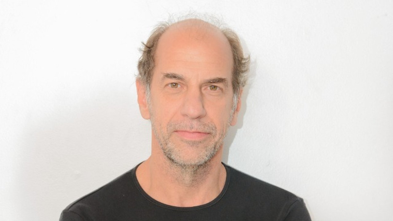 Roberto Bomtempo lançará novo filme em outubro, no Festival do Rio e na Mostra Internacional de Cinema de São Paulo