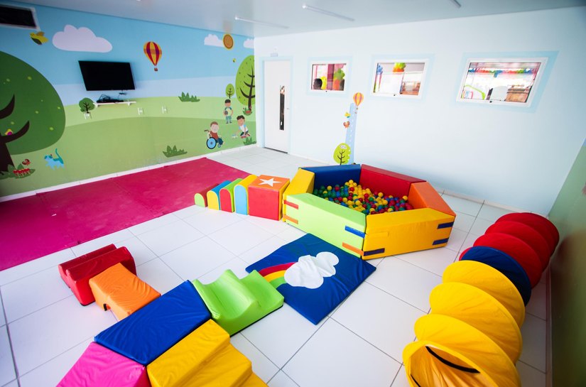 São Miguel dos Campos ganha a 3ª unidade da creche Cria nesta sexta-feira (16)