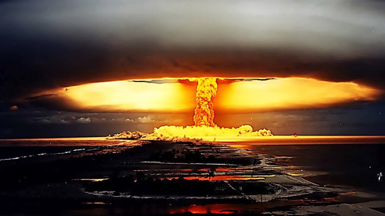 EUA pedem que China e Rússia declarem que decisão nuclear será tomada por humanos, e não IA