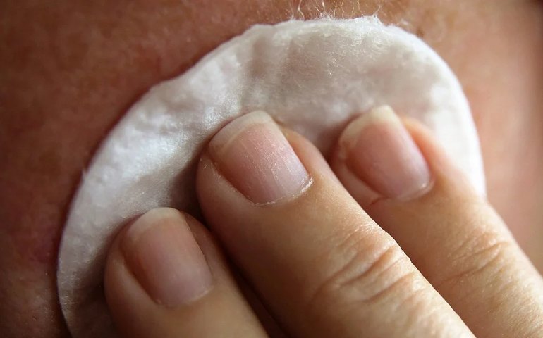 Brasileiros estão cuidando mais da pele desde o início da pandemia