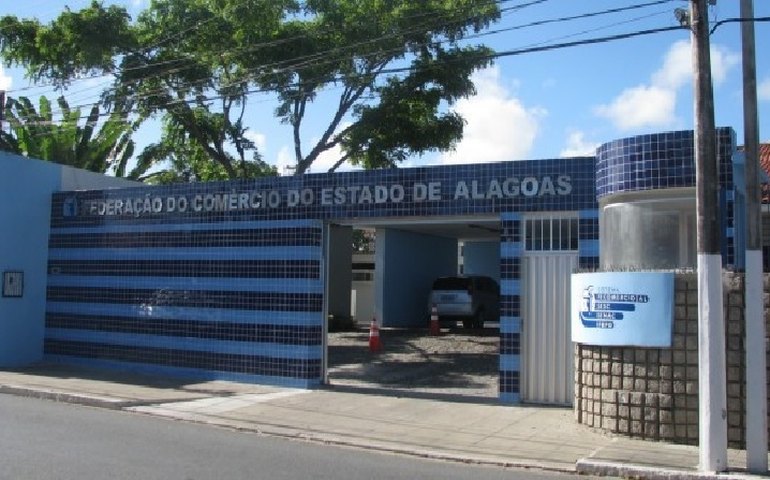 Sindilojas Arapiraca já entregou mais de 1.300 certificados de qualificações em parceria com o CEBRAC