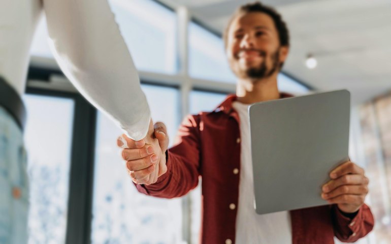 Secretaria da Fazenda lança programa que premia boas empresas