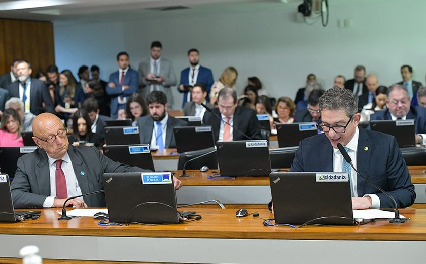 CAE aprova uniformização de taxa de juros e correção monetária em contratos